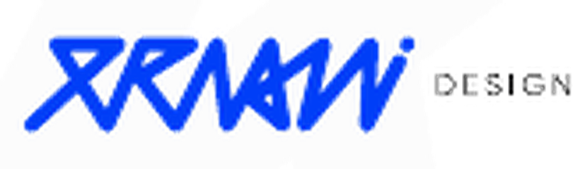Ernani Design